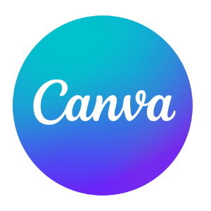 canva