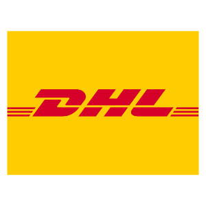 dhl