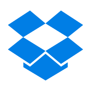 dropbox