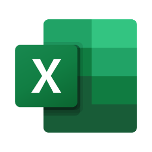 excel