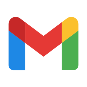 gmail