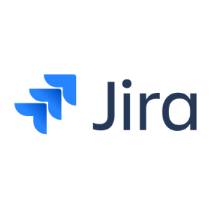 jira