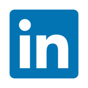 linkedin