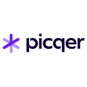 picqer