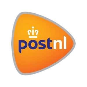 postnl