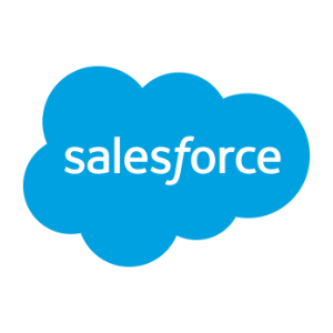 salesforce