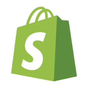 shopify