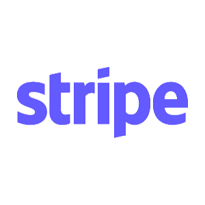 stripe