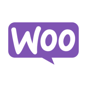 woocommerce