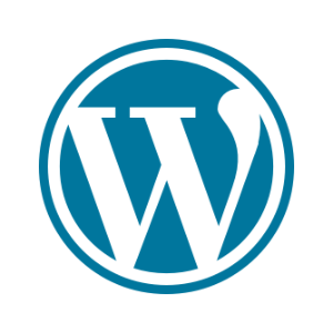 wordpress